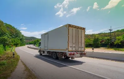 Adana ile Bağlarbaşı Arası Bulaşık Makinesi Taşıma