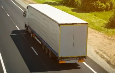 Adana ile Bağlarbaşı Arası Parça Eşya Taşıma