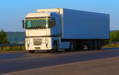 Adana ile Bağlarbaşı Arası Öğrenci Eşyası Taşıma